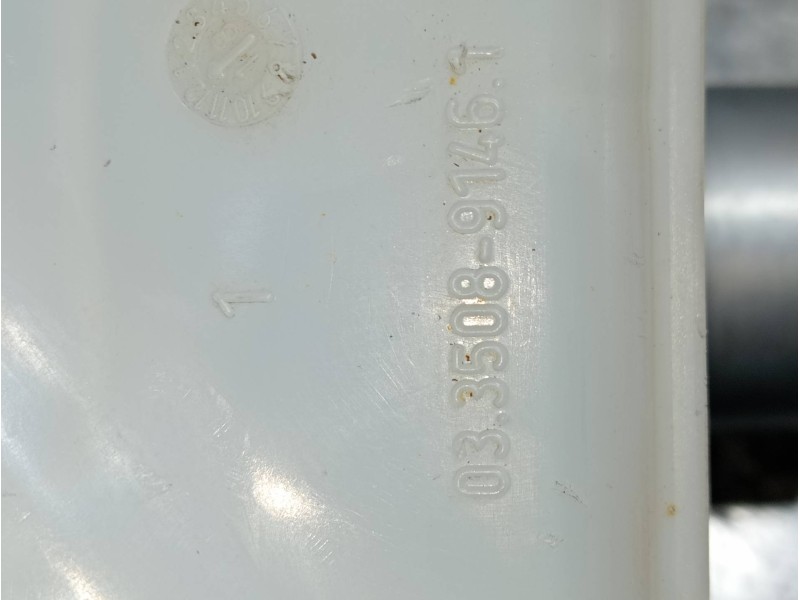 Recambio de bomba freno para volvo v60 cross country pro awd referencia OEM IAM 32130227 03350891461 