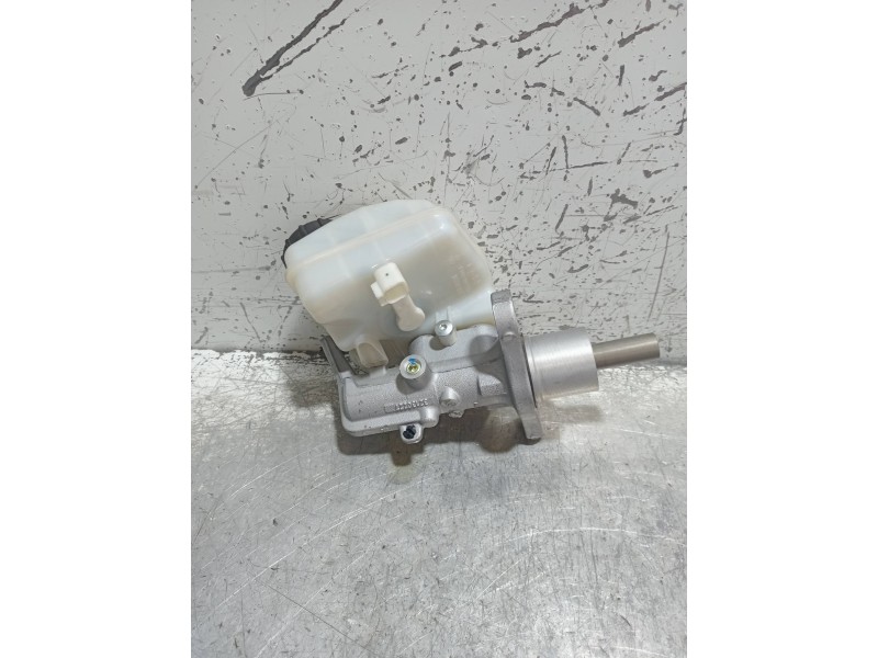 Recambio de bomba freno para volvo v60 cross country pro awd referencia OEM IAM 32130227 03350891461 