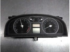 Recambio de cuadro instrumentos para renault laguna ii (bg0) 1.6 referencia OEM IAM 8200291332 503000960510 