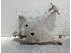 Recambio de brazo suspension inferior trasero derecho para volvo v60 cross country pro awd referencia OEM IAM 32246511  