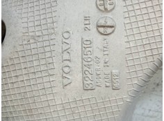 Recambio de brazo suspension inferior trasero izquierdo para volvo v60 cross country pro awd referencia OEM IAM 32246510   2