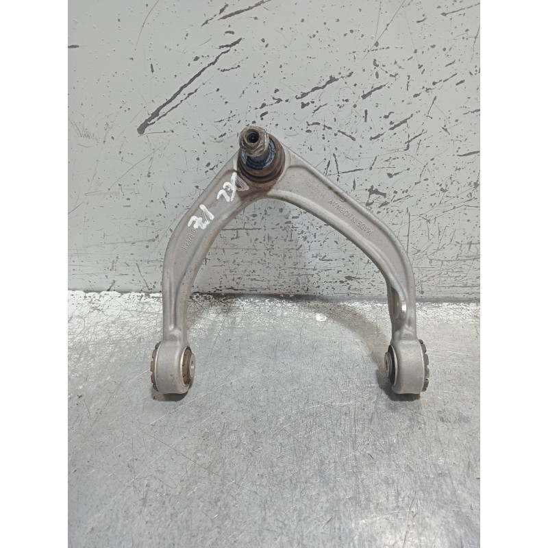 Recambio de brazo suspension superior delantero izquierdo para volvo v60 cross country pro awd referencia OEM IAM 31360836  