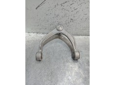 Recambio de brazo suspension superior delantero izquierdo para volvo v60 cross country pro awd referencia OEM IAM 31360836   2