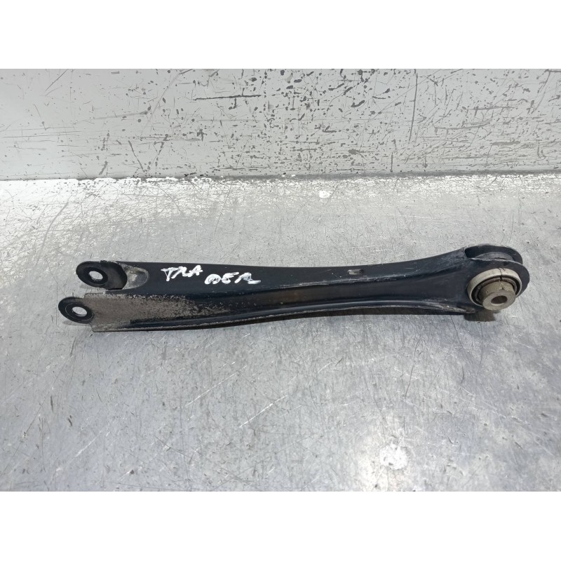 Recambio de brazo suspension superior trasero derecho para volvo v60 cross country pro awd referencia OEM IAM 31360588  