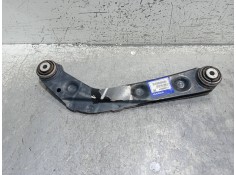 Recambio de brazo suspension superior trasero derecho para volvo v60 cross country pro awd referencia OEM IAM 31360584  