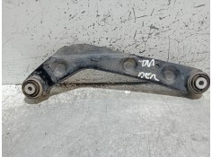 Recambio de brazo suspension superior trasero derecho para volvo v60 cross country pro awd referencia OEM IAM 31360584   2