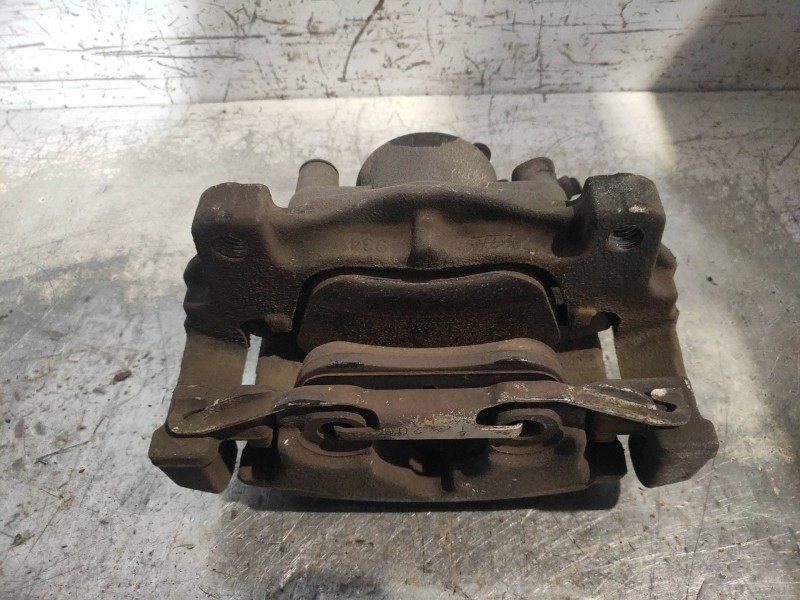 Recambio de pinza freno delantera derecha para ford s-max (ca1) trend referencia OEM IAM   