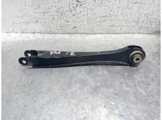 Recambio de brazo suspension superior trasero izquierdo para volvo v60 cross country pro awd referencia OEM IAM 31360588  