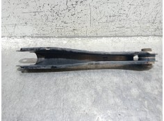 Recambio de brazo suspension superior trasero izquierdo para volvo v60 cross country pro awd referencia OEM IAM 31360588   2
