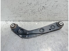 Recambio de brazo suspension superior trasero izquierdo para volvo v60 cross country pro awd referencia OEM IAM 31360584  