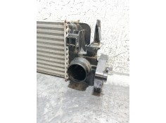 Recambio de intercooler para volvo v60 cross country pro awd referencia OEM IAM 31338306   2