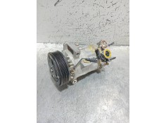 Recambio de compresor aire acondicionado para volvo v60 cross country pro awd referencia OEM IAM P31449067  