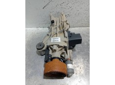 Recambio de diferencial trasero para volvo v60 cross country pro awd referencia OEM IAM 31380867 T6205815 T1216694 