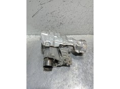 Recambio de diferencial delantero para volvo v60 cross country pro awd referencia OEM IAM P31492836 T6207749 