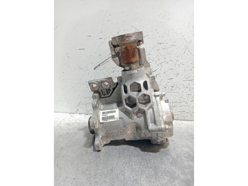 Recambio de diferencial delantero para volvo v60 cross country pro awd referencia OEM IAM P31492836 T6207749 