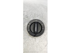 Recambio de mando luces para audi a6 allroad quattro (4fh) referencia OEM IAM 4F1941531D  