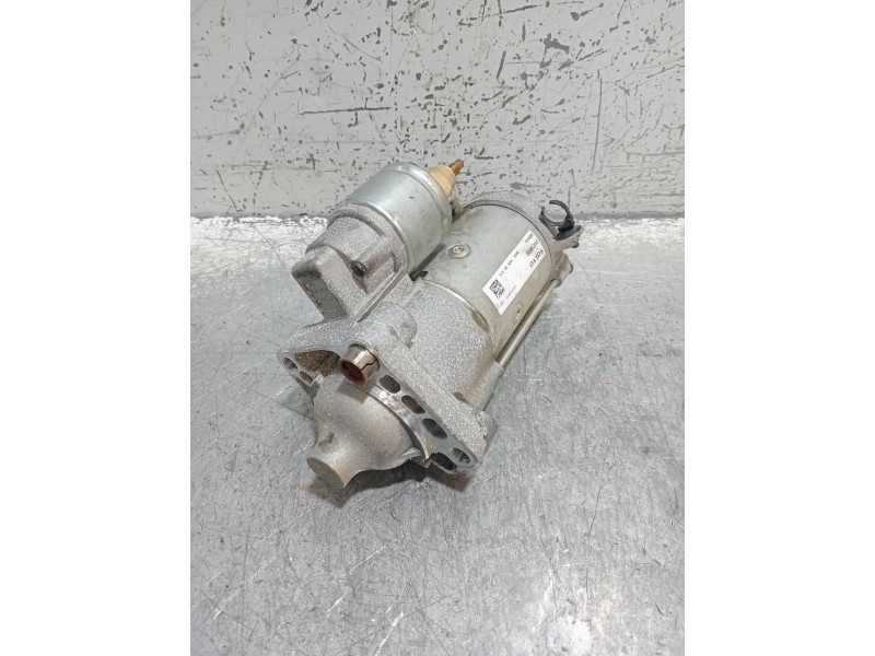 Recambio de motor arranque para volvo v60 cross country pro awd referencia OEM IAM 31419530  