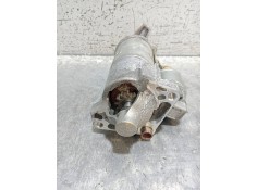 Recambio de motor arranque para volvo v60 cross country pro awd referencia OEM IAM 31419530   2