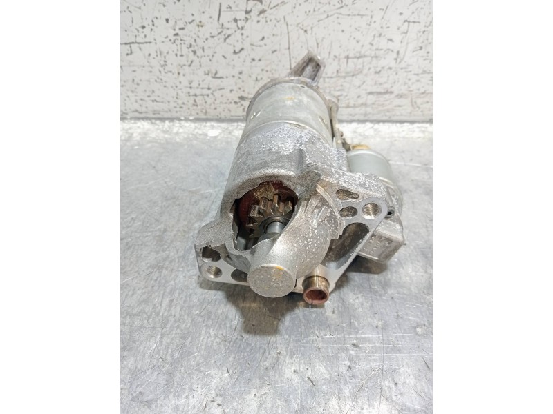 Recambio de motor arranque para volvo v60 cross country pro awd referencia OEM IAM 31419530  