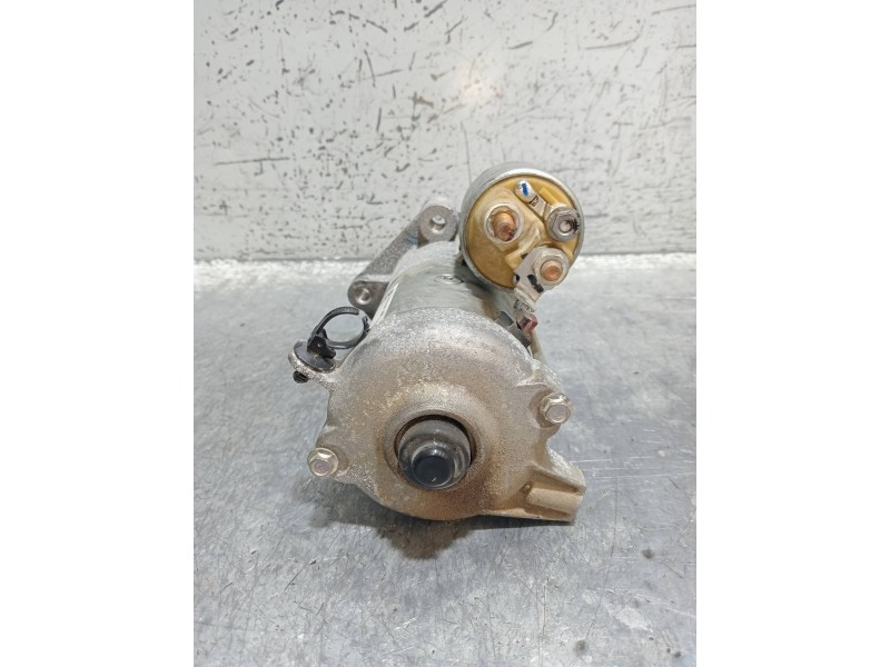 Recambio de motor arranque para volvo v60 cross country pro awd referencia OEM IAM 31419530  