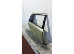 Recambio de puerta trasera derecha para renault laguna ii grandtour (kg0) dynamique luxe referencia OEM IAM   5P 2