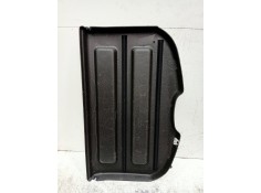 Recambio de bandeja trasera para nissan qashqai (j10) acenta referencia OEM IAM    2