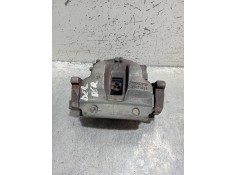 Recambio de pinza freno delantera derecha para volvo v60 cross country pro awd referencia OEM IAM 31471664  