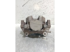 Recambio de pinza freno delantera derecha para volvo v60 cross country pro awd referencia OEM IAM 31471664   2
