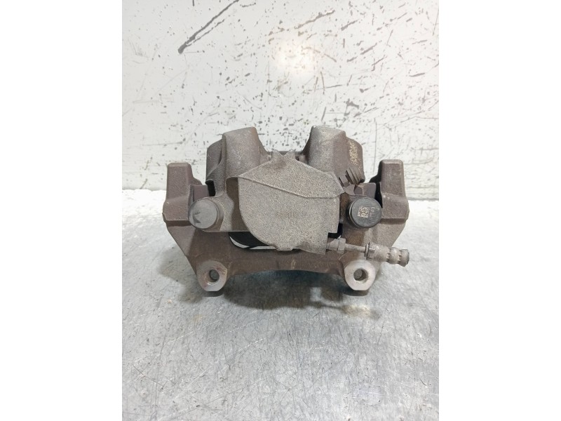Recambio de pinza freno delantera derecha para volvo v60 cross country pro awd referencia OEM IAM 31471664  