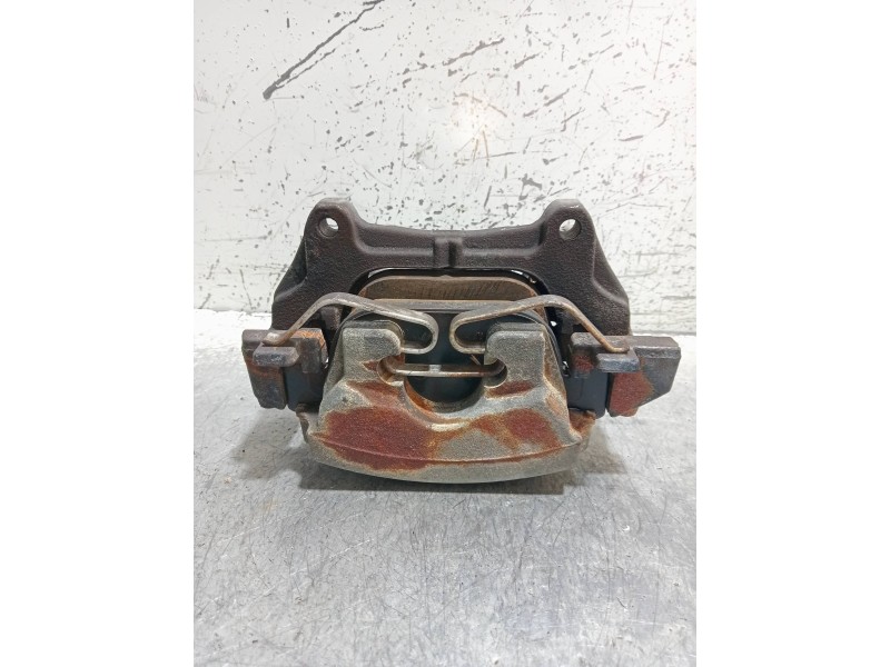 Recambio de pinza freno delantera derecha para volvo v60 cross country pro awd referencia OEM IAM 31471664  