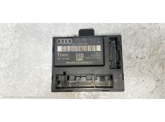 Recambio de modulo electronico para audi a6 allroad quattro (4fh) referencia OEM IAM 4F0959792F 4F0910792F 