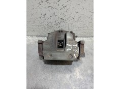 Recambio de pinza freno delantera izquierda para volvo v60 cross country pro awd referencia OEM IAM 31471663  