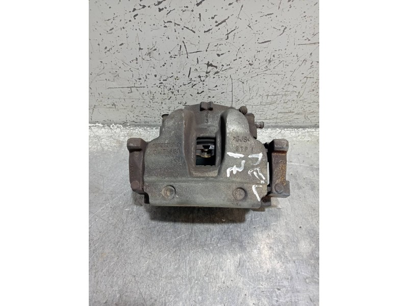 Recambio de pinza freno delantera izquierda para volvo v60 cross country pro awd referencia OEM IAM 31471663  