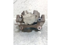 Recambio de pinza freno delantera izquierda para volvo v60 cross country pro awd referencia OEM IAM 31471663   2