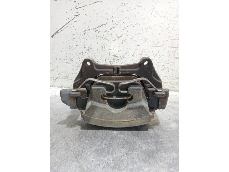 Recambio de pinza freno delantera izquierda para volvo v60 cross country pro awd referencia OEM IAM 31471663  