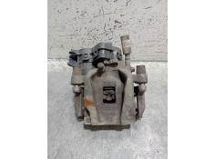 Recambio de pinza freno trasera derecha para volvo v60 cross country pro awd referencia OEM IAM 32217364  