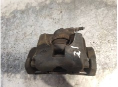 Recambio de pinza freno delantera izquierda para ford s-max (ca1) trend referencia OEM IAM   