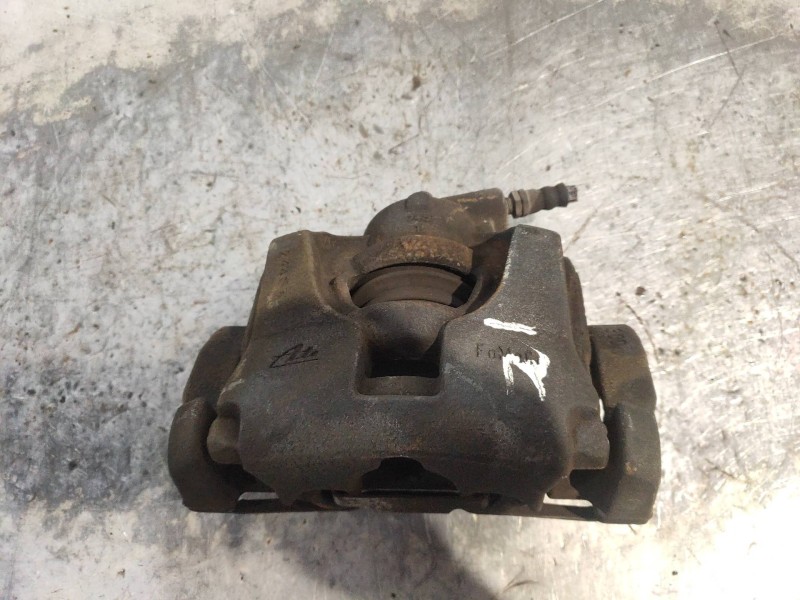 Recambio de pinza freno delantera izquierda para ford s-max (ca1) trend referencia OEM IAM   