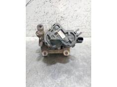 Recambio de pinza freno trasera derecha para volvo v60 cross country pro awd referencia OEM IAM 32217364   2
