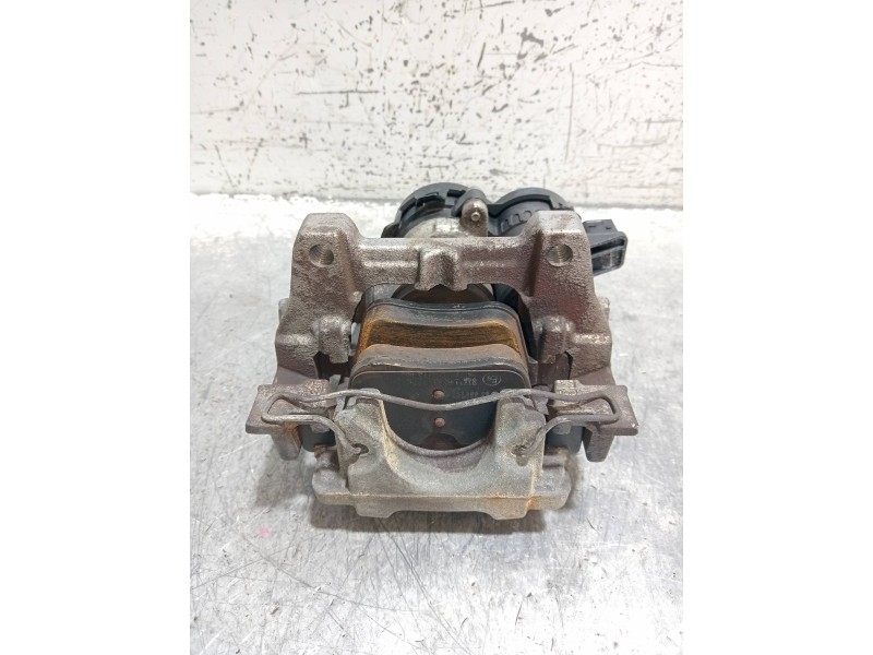 Recambio de pinza freno trasera derecha para volvo v60 cross country pro awd referencia OEM IAM 32217364  