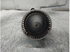 Recambio de motor calefaccion para daihatsu rocky 2.8 td referencia OEM IAM 1625003250   2