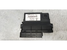Recambio de modulo electronico para audi a6 allroad quattro (4fh) referencia OEM IAM 4F0907280 4F0910280 F005S00099 