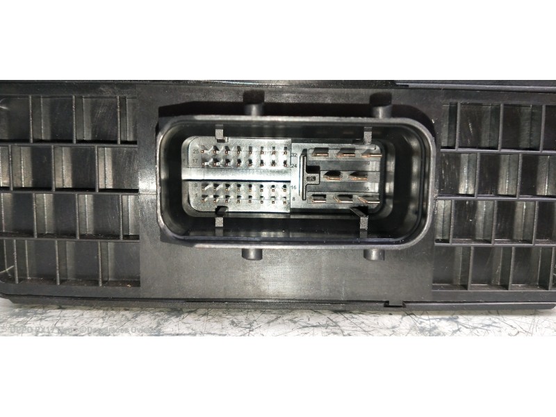 Recambio de modulo electronico para audi a6 allroad quattro (4fh) referencia OEM IAM 4F0907280 4F0910280 F005S00099 