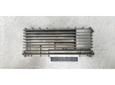 Recambio de modulo electronico para audi a6 allroad quattro (4fh) referencia OEM IAM 4F0910223H 4F0035223K 