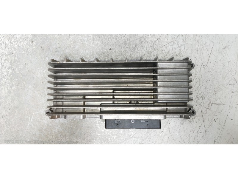 Recambio de modulo electronico para audi a6 allroad quattro (4fh) referencia OEM IAM 4F0910223H 4F0035223K 