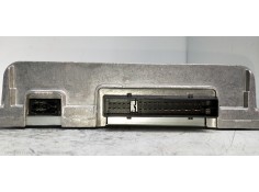 Recambio de modulo electronico para audi a6 allroad quattro (4fh) referencia OEM IAM 4F0910223H 4F0035223K  2