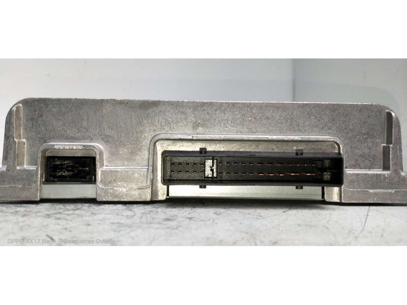 Recambio de modulo electronico para audi a6 allroad quattro (4fh) referencia OEM IAM 4F0910223H 4F0035223K 