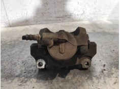Recambio de pinza freno delantera izquierda para ford s-max (ca1) trend referencia OEM IAM    2