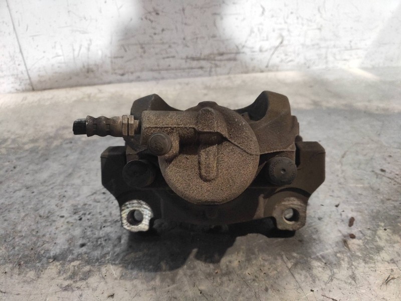 Recambio de pinza freno delantera izquierda para ford s-max (ca1) trend referencia OEM IAM   