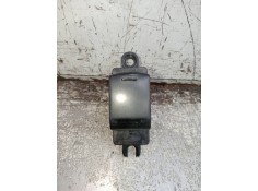 Recambio de mando elevalunas delantero derecho para nissan micra (k12e) city (d) referencia OEM IAM   